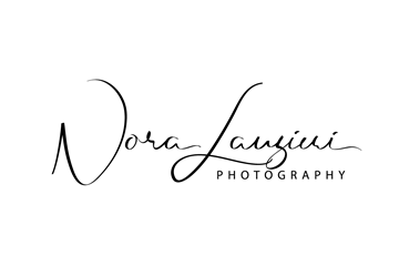 Lanzieriarte