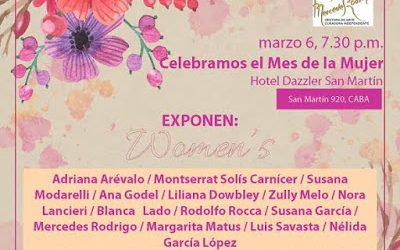 Hotel Dazzler. Buenos Aires. Argentina 2017