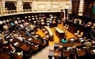 Unión Brasilera de Trovadores – UBT    Presidencia Nacional     Brasil                 2007 – 2020