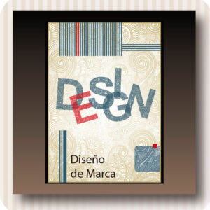 Diseño de Marca