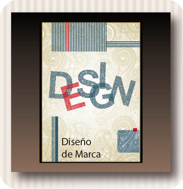 Diseño de Marca