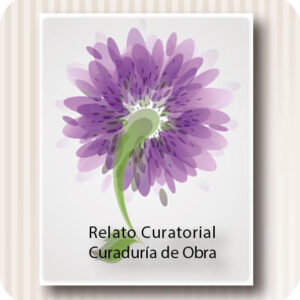 Relato Curatorial