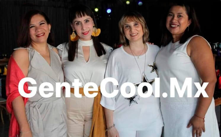 Encuentro entre mujeres con Maru Morales. Xalapa. Veracruz – México. Octubre 2023