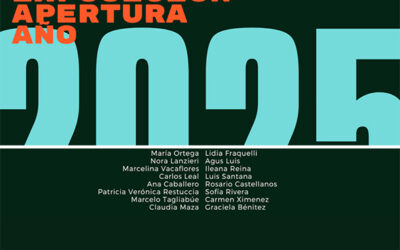 Mombo Art Gallery Spain – 2025 Marchena – Sevilla