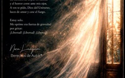 Muestra Internacional de Fotopoemas. Amor y Paz 2026